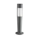 Уличный светильник KANLUX 29176 INVO