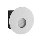 Подсветка лестницы Odeon light 7166/3WL ESCALA
