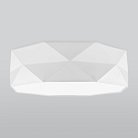 Потолочный светильник TK Lighting 1565 Kantoor a042607