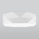 Потолочный светильник TK Lighting 1565 Kantoor a042607