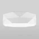 Потолочный светильник TK Lighting 1565 Kantoor a042607