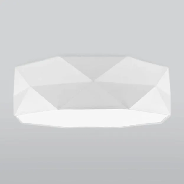 Потолочный светильник TK Lighting 1565 Kantoor a042607 Потолочный светильник TK Lighting 1565 Kantoor a042607