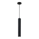 Подвесной светильник Divinare 2215/06 SP-5 COTTERO