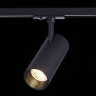Трековый светильник ST Luce ST350.446.15.36