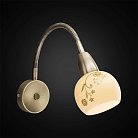 Светильник настенный (бра) Citilux CL520313 Соната