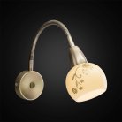 Светильник настенный (бра) Citilux CL520313 Соната