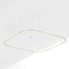 Шинопровод Arlight 054425 APRIORI