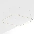 Шинопровод Arlight 054425 APRIORI