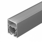 Профиль Arlight 029440 S2-LUX