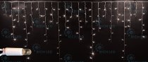 Гирлянда Rich LED RL-i3*0.9-CT/WW