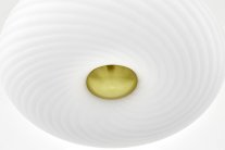 Потолочный светильник Lumina Deco LDC 1105-D28 MD Monarte