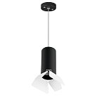 Подвесной светильник Lightstar RP487436 Rullo