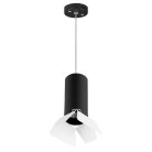Подвесной светильник Lightstar RP487436 Rullo