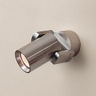 Настенно-потолочный спот Citilux CL538510 Дюрен
