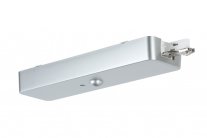 Датчик движения Paulmann 95317 URail CM
