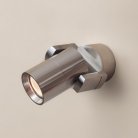 Настенно-потолочный спот Citilux CL538510 Дюрен