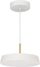 Светильник Arlight 033919(1) Elegant