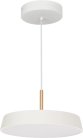 Светильник Arlight 033919(1) Elegant