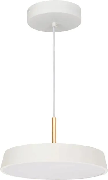 Светильник Arlight 033919(1) Elegant Светильник Arlight 033919(1) Elegant