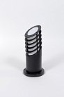 Наземный фонарь Oasis Light 67323-450 Bl BRISBANE