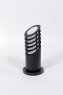Наземный фонарь Oasis Light 67323-450 Bl BRISBANE