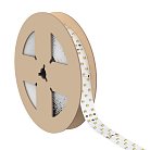 Светодиодная лента Ledron D8252-WW-824E SMD2835 252Leds/m. 25,9w/м.п, 24v, Warm White 3000K 19mm 5000mm. Светодиодные ленты