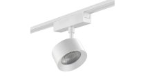 Трековый светильник SWG SL-SLIM-FTSWH-10-CCT SLIM
