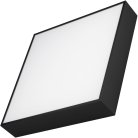 Накладной светильник Arlight 034793 QUADRO