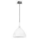 Подвесной светильник Lightstar 810030 Agola