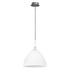 Подвесной светильник Lightstar 810030 Agola