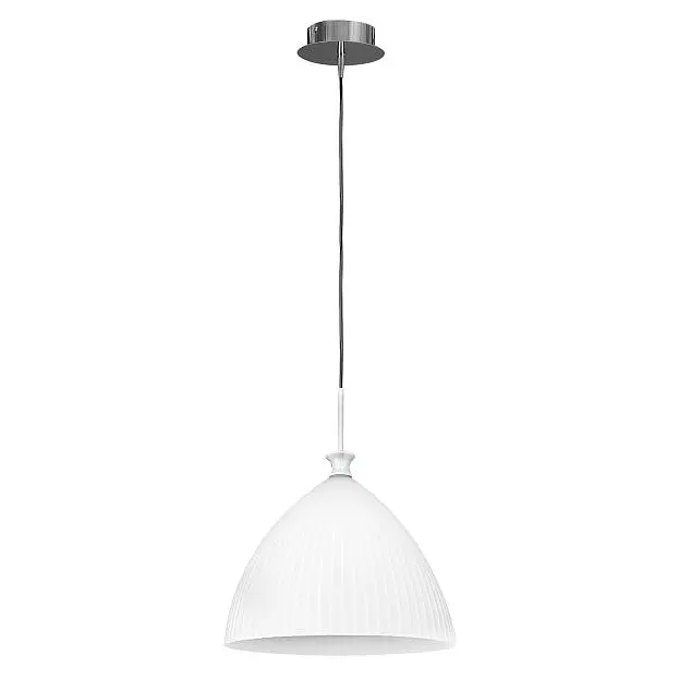 Подвесной светильник Lightstar 810030 Agola Подвесной светильник Lightstar 810030 Agola