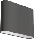 Светильник настенный Arlight 032410 FLAT WALL