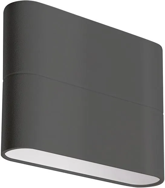 Светильник настенный Arlight 032410 FLAT WALL Светильник настенный Arlight 032410 FLAT WALL