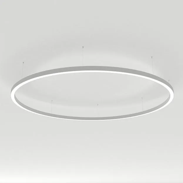 Подвесной светильник Arlight 034067(1) ARC Подвесной светильник Arlight 034067(1) ARC