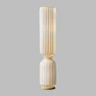 Напольный Светильник Taisto Fl H150 By Imperiumloft 229928-23