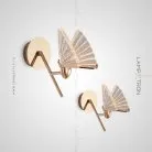 Бра AMELIS WALL Lampatron 3818