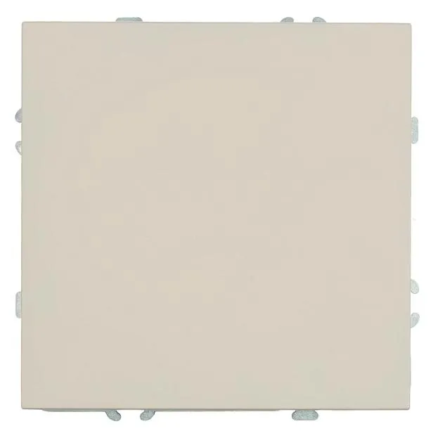 Переключатель 1-клавишный (механизм), 250В, 10A, серия Эмили кашемир, soft touch Stekker 49893 RSW10-5105-08 Переключатель 1-клавишный (механизм), 250В, 10A, серия Эмили кашемир, soft touch Stekker 49893 RSW10-5105-08