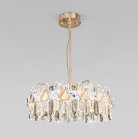Подвесной светильник Bogate's 419/1 Jewel a067820