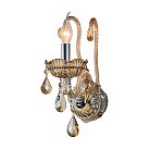Настенный светильник Escada 1139/1A