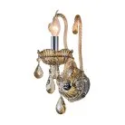 Настенный светильник Escada 1139/1A