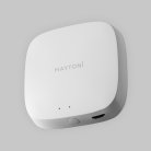 Центр управления умным домом Maytoni MD-TRA034-W Smart Hub