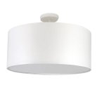Потолочная люстра LightHall LH052088 Nova M