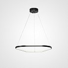 Подвесной светильник ZELMER ONE D65 ImperiumLoft 219983-23 zelmer-one01