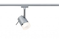 Спот Paulmann 95227 Pipe
