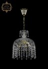 Подвес Bohemia Art Classic 14.01.4.d25.Gd.Dr Универсальная