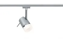 Спот Paulmann 95227 Pipe