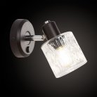 Спот Citilux CL510515 Артик