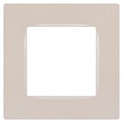 Рамка ЭРА 12-5201-15