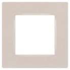 Рамка ЭРА 12-5201-15