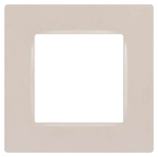 Рамка ЭРА 12-5201-15